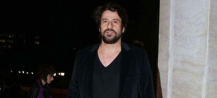 Παραιτήθηκε από δημοτικός σύμβουλος ο Αλέξης Γεωργούλης